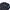 Sportswear Casual Track jacket Pria black blue photo 2