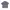 The North Face Luxury Minimalist Casual shirt Pria blue photo 1
