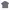 The North Face Luxury Minimalist Casual Shirt Pria Blue