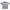 Sun Surf Minimalist Casual Casual Shirt Pria Blue