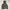 Snow Peak Gorpcore Sweater Pria green photo 1