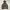 Snow Peak Gorpcore Sweater Pria Green