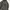 Snow Peak Gorpcore Sweater Pria green photo 2