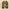 Timberland Streetwear Reworked Boots Pria brown photo 5