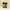 Timberland Streetwear Reworked Boots Pria brown photo 4