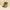 Timberland Streetwear Reworked Boots Pria brown photo 1