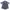 Casual Casual shirt Pria blue photo 2