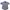 Casual Casual shirt Pria blue photo 1
