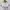H&M Minimalist Crop top Wanita white photo 1