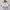 H&M Minimalist Crop Top Wanita White