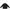 Adidas Streetwear Sportswear Track jacket Pria black photo 1