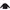 Adidas Streetwear Sportswear Track Jacket Pria Black