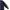 Adidas Streetwear Sportswear Track jacket Pria black photo 2