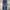 Levi's Vintage Streetwear Jeans Pria blue photo 1