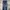 Levi's Vintage Streetwear Jeans Pria Blue