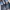 Levi's Vintage Streetwear Jeans Pria blue photo 6