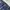 Levi's Vintage Streetwear Jeans Pria blue photo 2