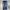 Levi's Vintage Streetwear Jeans Pria blue photo 1