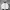 Buckaroo Vintage Casual Windbreaker Pria White