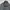 Streetwear Casual Track jacket Pria gray photo 2