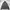 Streetwear Casual Track Jacket Pria Gray