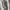 Carhartt Streetwear T-shirt Pria gray photo 3