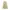 Jill Stuart Cottagecore Fairy Skirt Wanita Multicolor