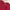 Baju Blouse Merah Ld: Panjang: