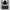 Jil Sander Avant Garde Futurist Puffer jacket Wanita black photo 2