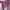 Fairy Minimalist Bodysuit Wanita pink photo 3