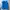 Japanese brand Casual Shirt Wanita blue photo 2