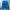 Japanese brand Casual Shirt Wanita blue photo 7