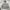 Vivastudio Streetwear Hoody Pria gray photo 2