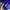 Adidas Vintage Sportswear Jersey Pria blue photo 4