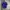 Adidas Vintage Sportswear Jersey Pria blue photo 1