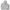 Fluke Skateboard Streetwear Skater Hoody Pria gray photo 1