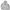 Fluke Skateboard Streetwear Skater Hoody Pria Gray
