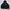 Streetwear Hoody Pria black photo 5