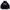 Streetwear Hoody Pria black photo 1