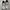 Nike Sportswear Sneakers Pria white blue photo 6