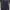 Uniqlo Minimalist Casual Formal shirt Pria navy photo 1