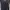 Uniqlo Minimalist Casual Formal Shirt Pria Navy
