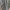 Vintage Luxury Kimono Wanita tan black photo 3