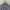 Vintage Luxury Kimono Wanita tan black photo 2