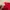 Burberry Casual T-shirt Wanita red photo 6