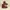 Timberland Vintage Streetwear Boots Wanita burgundy red photo 4