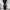 Vintage Streetwear Jeans Pria navy black photo 2