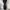 Vintage Streetwear Jeans Pria Navy Black