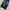 Vintage Streetwear Jeans Pria navy black photo 3