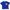 Avant Garde T-shirt Pria blue photo 1